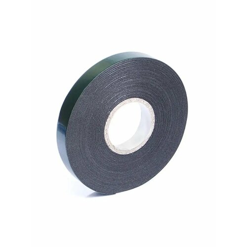 Лента Dollex ET-125 12 мм x 5 м 192₽