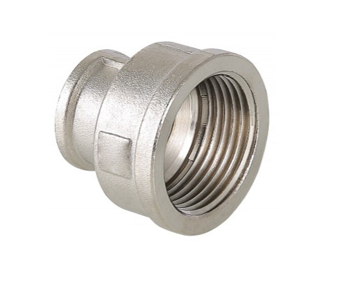 ViEiR Муфта переходная 1