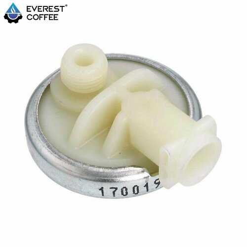 Мембрана помпы Delonghi для кофемашин 1820₽