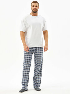 Основная фотография от вендора