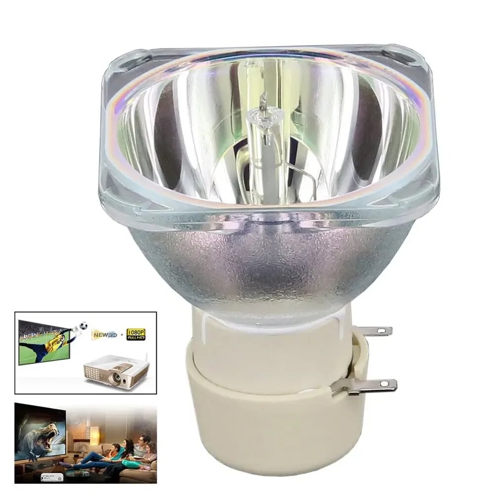 Лампа для проектора SmartBoard V30 XIM BL-FU190D 1025290-CB