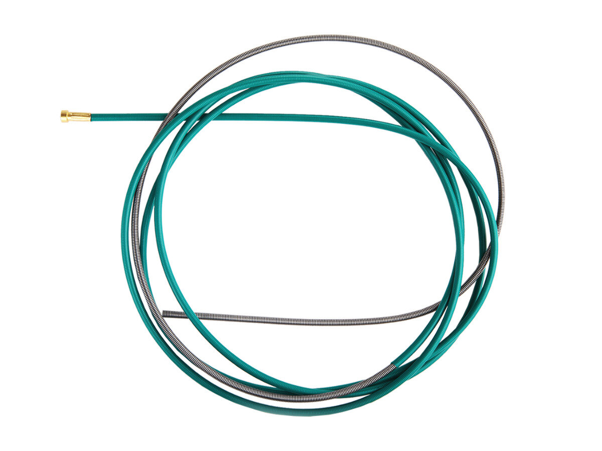 Канал направляющий 0609 мм 55м