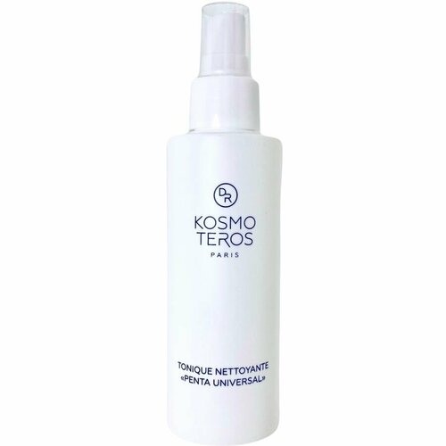Тоник для лица Dr.Kosmoteros 