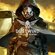Dustwind - The Last Resort для Турецкого аккаунта Sony PlayStation