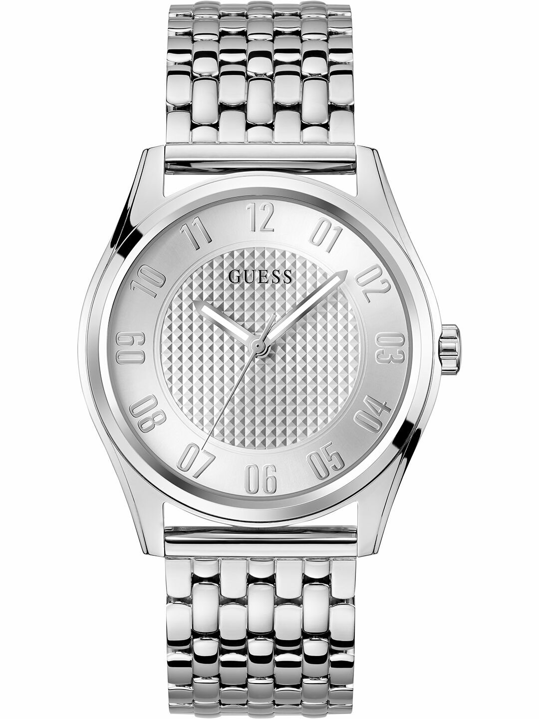 Наручные часы GUESS 