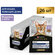 Влажный корм для кошек Pro Plan Nutrisavour Housecat, для живущих...