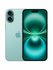 Смартфон Apple iPhone 16 Plus 128 ГБ, Dual: nano SIM + eSIM, зеле...