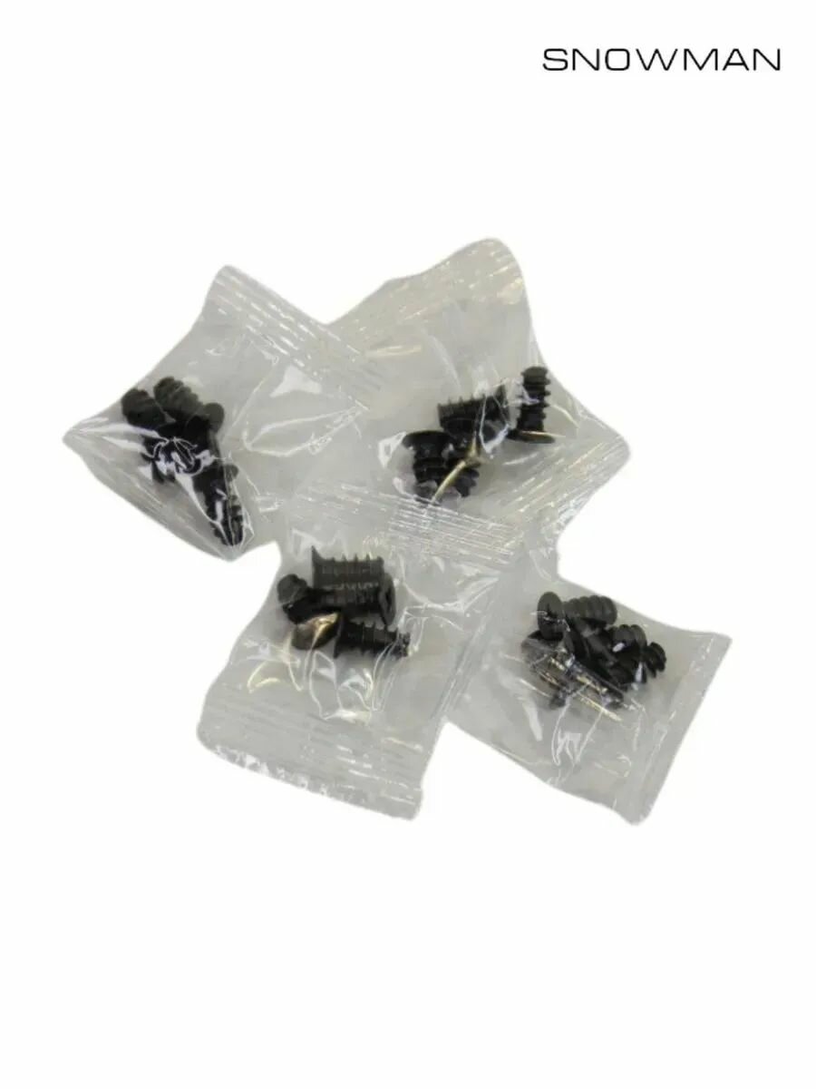 Вентилятор (кулер) для корпуса ПК c ARGB подсветкой, 6 pin,1 шт — фото 1