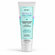 Витэкс пилинг-скатка RETINOL & COLLAGEN meduza, выравнивающий