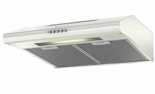 Вытяжка кухонная LIRA 50 W