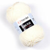 Фото YarnArt Jeans