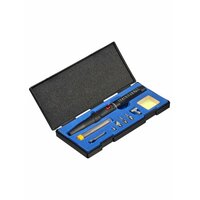 Газовый паяльник DAYREX DR-23
