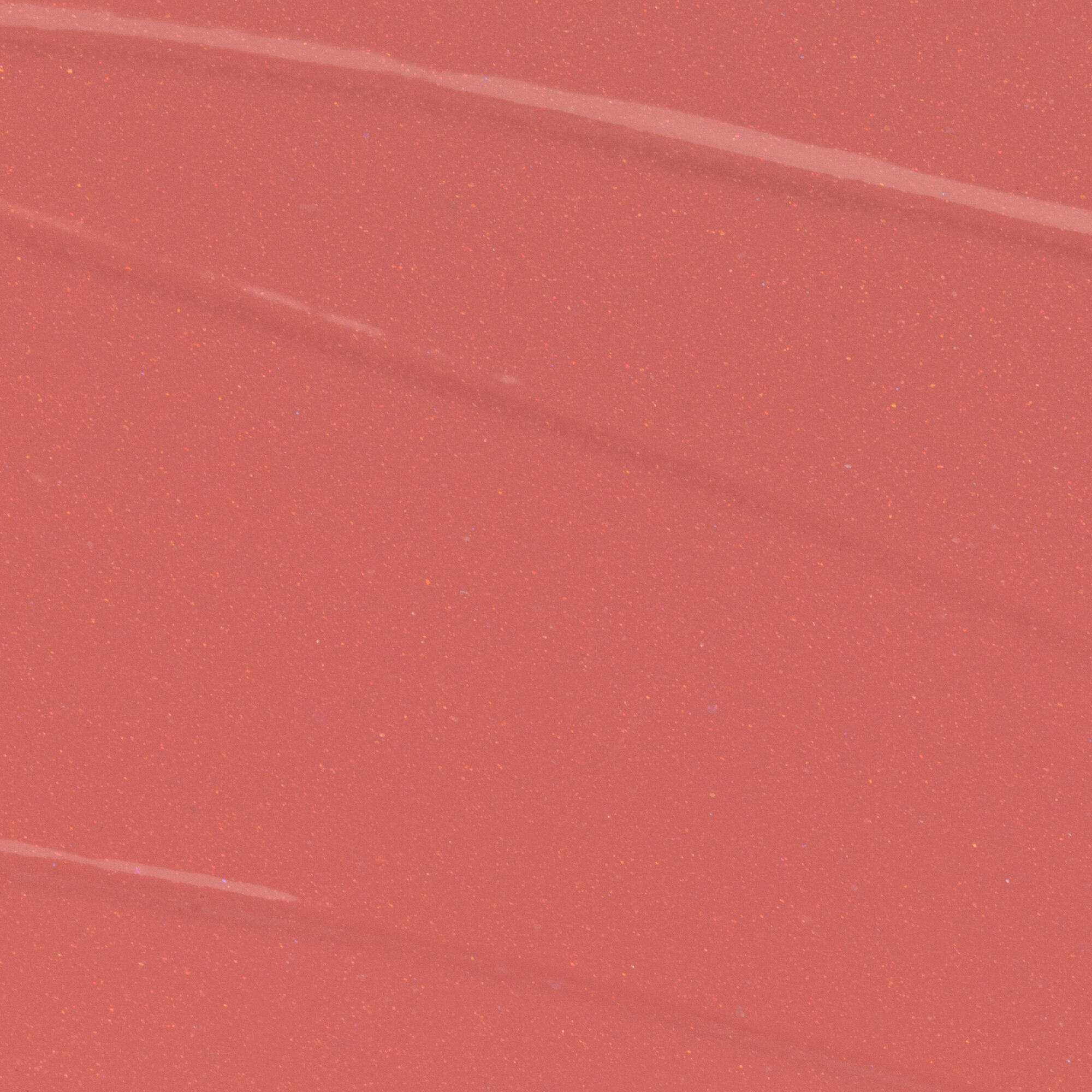 Блеск для губ STELLARY Skin Studio 011, увлажняющий, жидкий, 3,5 г — фото 1