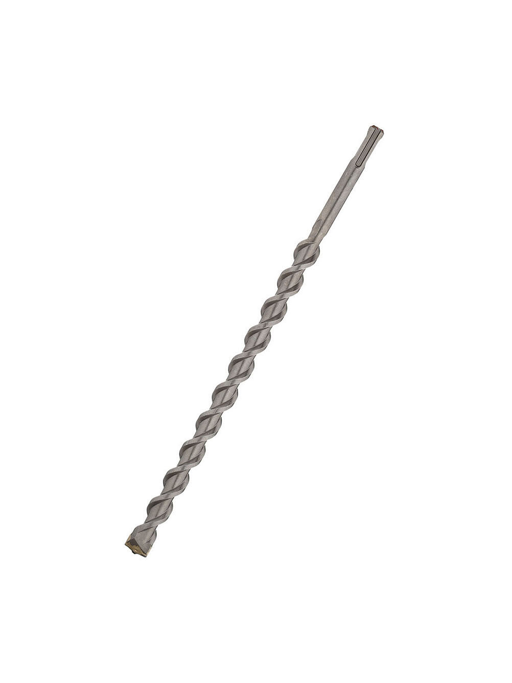 Бур SDS-plus 16х250х310 мм (033-796)