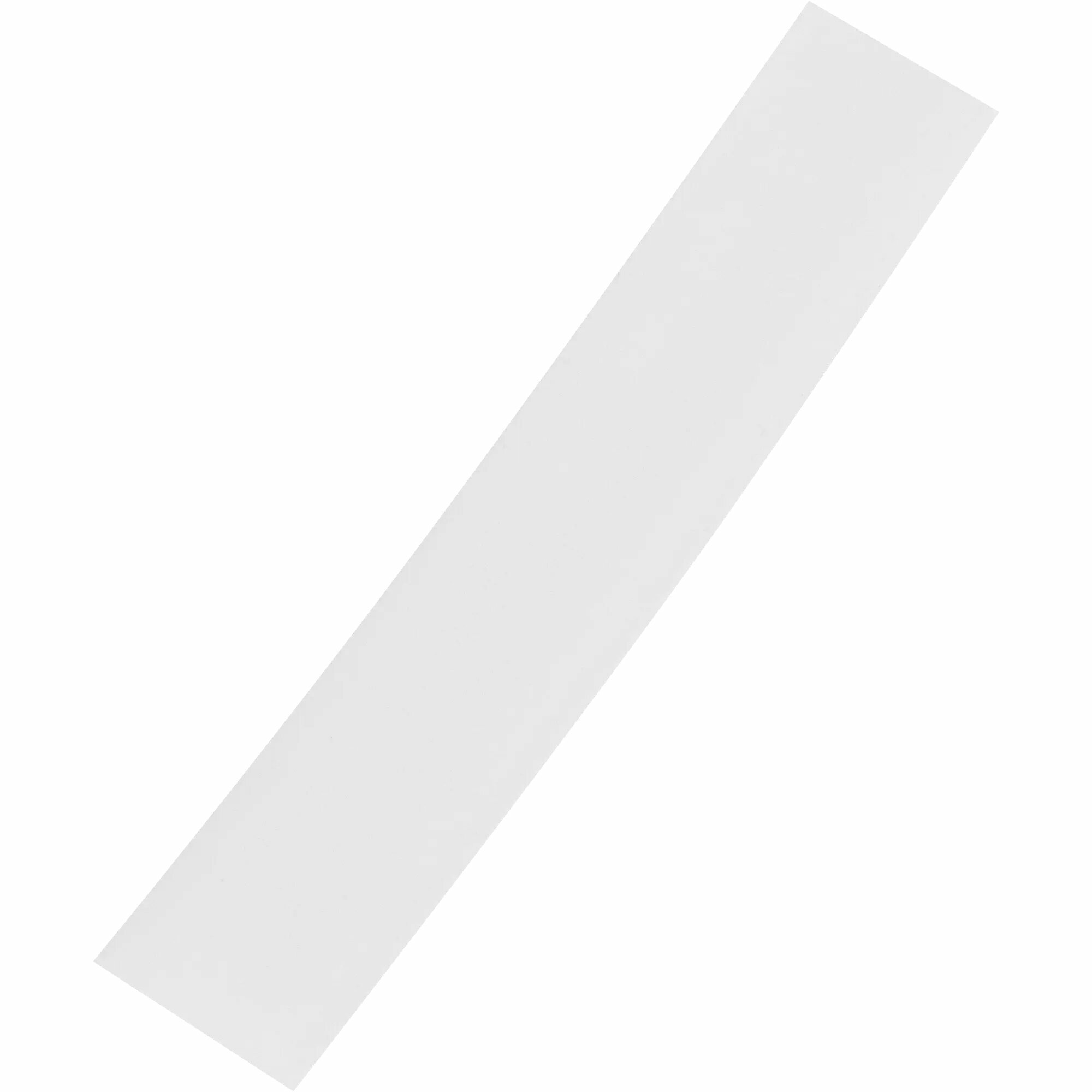 Термоусадочная трубка Skybeam 12:6 3 мм 0.1 м цвет белый 20 шт.