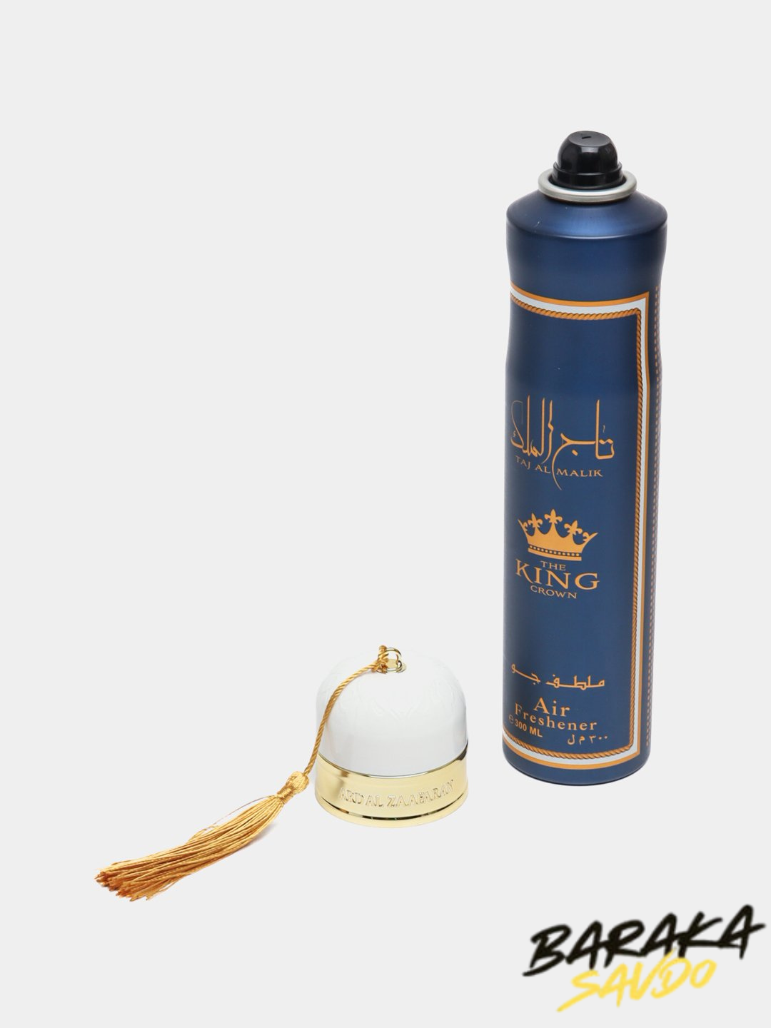 Освежитель воздуха, освежитель для машины, освежитель воздуха для дома — фото 1