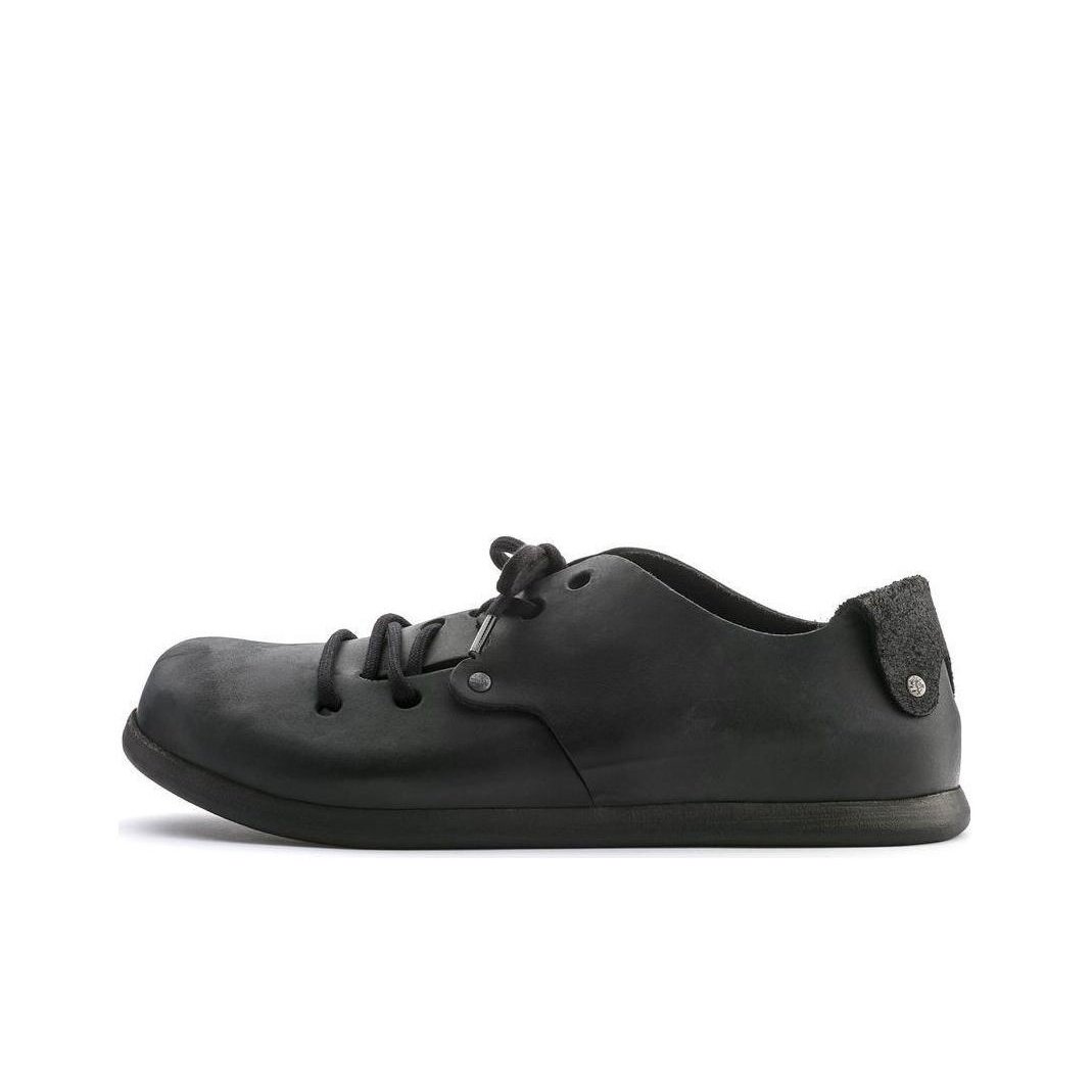 Кеды Birkenstock