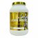 Kevin Levrone KL GOLD Lean mass 3кг Choco для набора массы вкус Chocolate