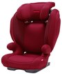 Автокресло группа 2/3 (15-36 кг) Recaro Monza Nova 2 SeatFix