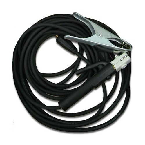 Комплект сварочных проводов торус 1 2957₽