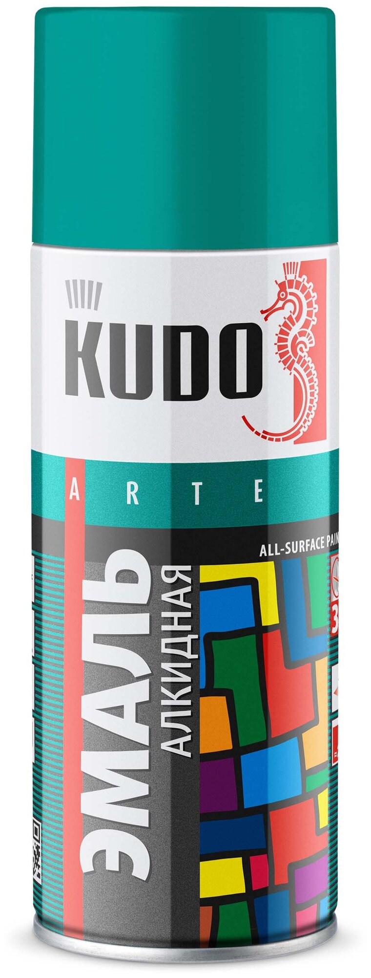 Kudo    11600532 .