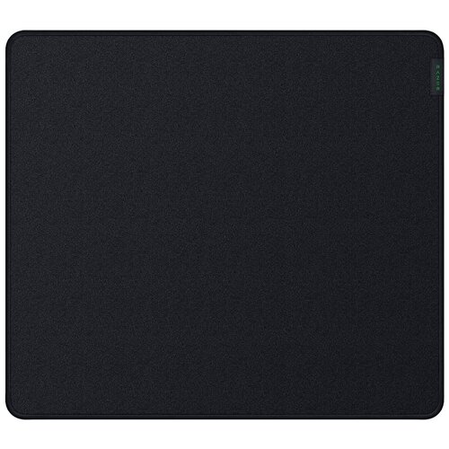 фото Коврик для мыши razer strider l rz02-03810200-r3m1 (black)