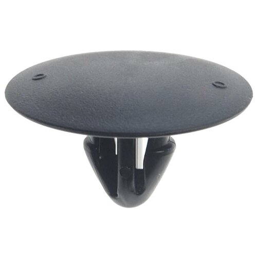 Пистон TOYOTA Camry (04-) крепления обивки капота OE 90467-09050