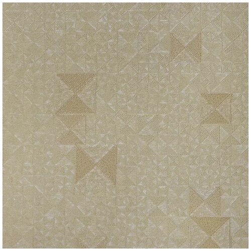 Wiganford Обои Wiganford Vermont DTT 20147 2900₽