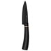 Нож овощной Black Swan, 9 см
