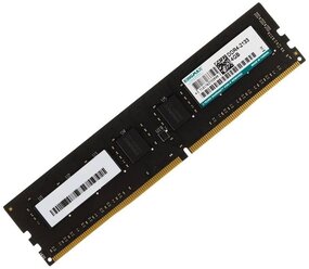 Ddr4 4gb 2133mhz Для Ноутбука Купить