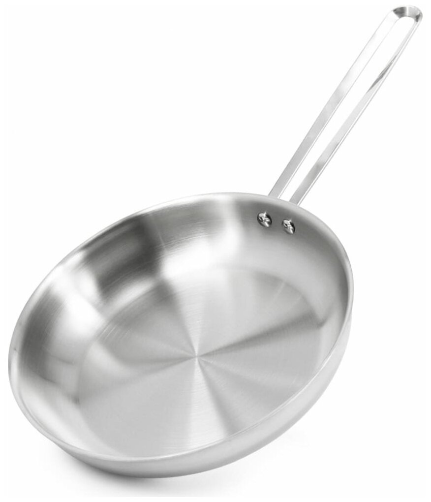 фото Сковорода POMI D'ORO Maestro 24см P600458