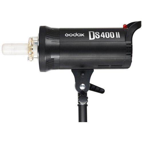 Моноблок Godox DS400II 400 Дж 1408000₽