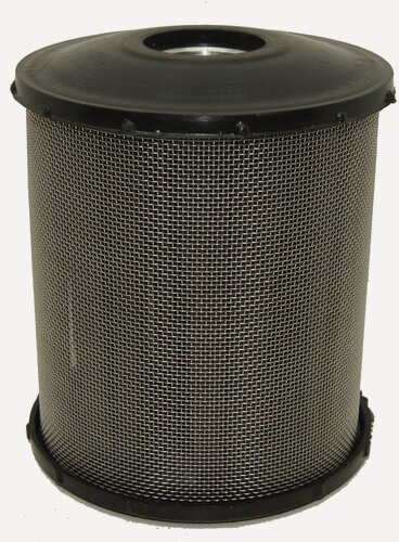 Изображение товара Фильтрующий узел для дисперсий АВД 7000