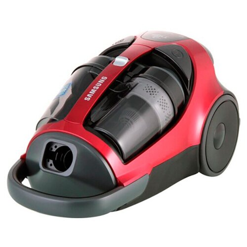 Пылесос Samsung SC885FH3R 1911000₽