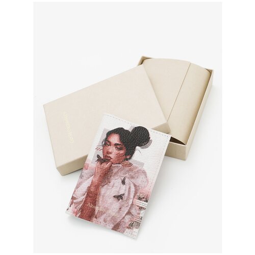 alessandro beato 19-p311 обложка