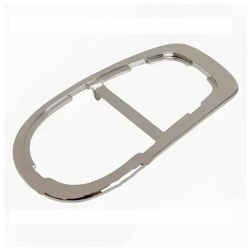 Moulinex SS-994459 Обрамление ручки для мультиварки CE502832/87A, CE503132/87A