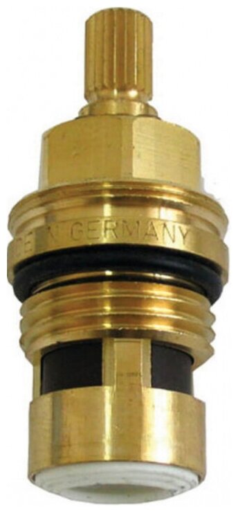 фото Кран-букса Vidima B964636NU