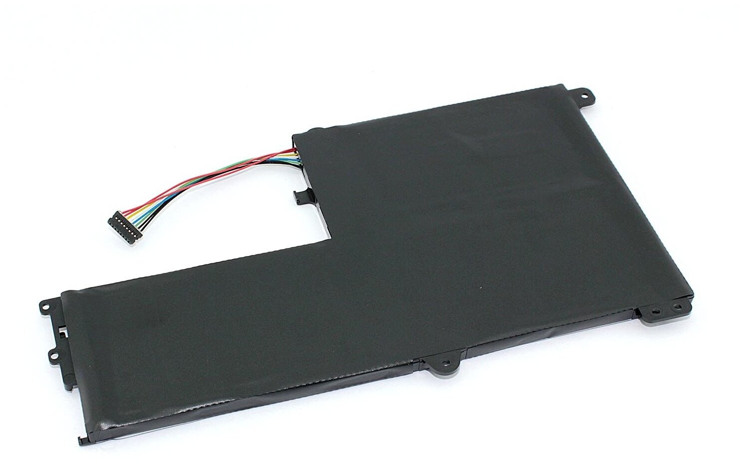 Аккумуляторная батарея для ноутбука Lenovo Ideapad 330S-15IKB (L15L3PB0) 11.4V 3600mAh OEM