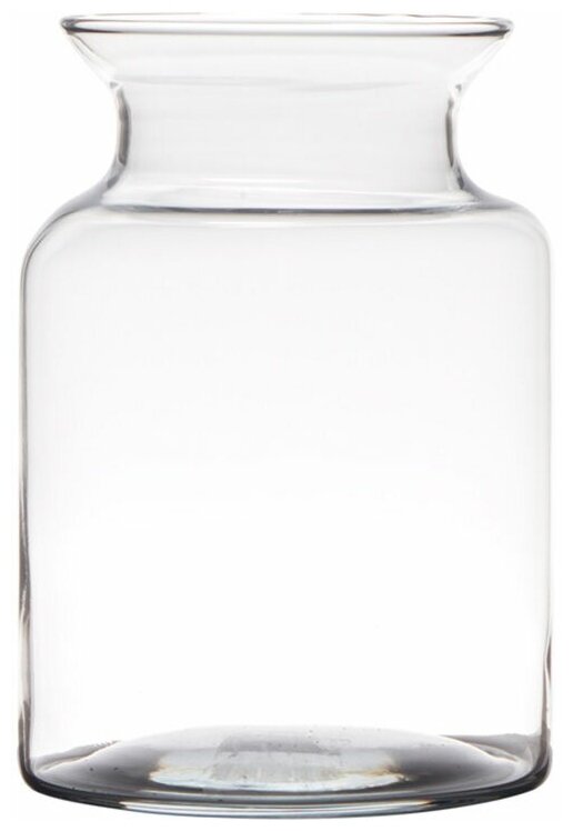 фото Ваза Brenda H15 D12