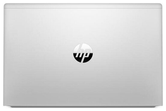 HP ProBook 650 G8 4B2X6EA Silver 156 FHD i7-1165G716Gb512Gb SSDLTEW10Pro