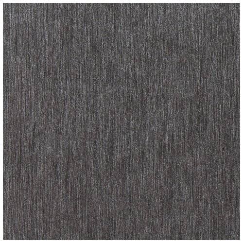 Sangiorgio Обои Sangiorgio 410 Moulin Rouge