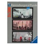 Ravensburger Пазл 