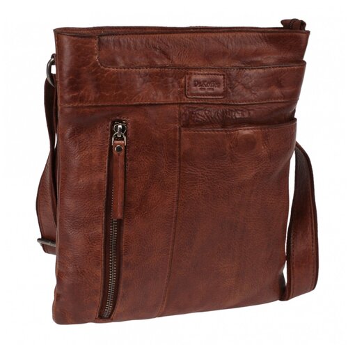 фото Др.коффер m402747-249-05 сумка через плечо dr.koffer