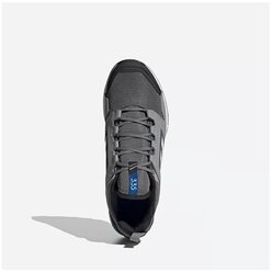 Кроссовки Adidas TERREX AGRAVIC TR FX6913 10