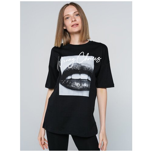 фото Футболка твое 80634