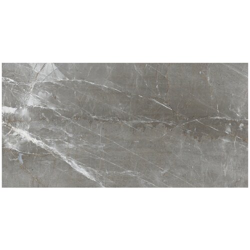 Patara Grigio Керамогранит серый 60x120 полированный, 1 шт. (0.72 м2) керамогранит evolution ceramic rozalia lava 60х120 1 упаковка 1 44м²