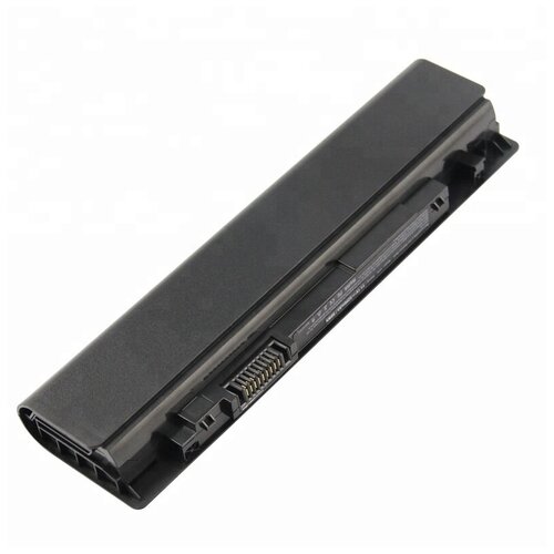 фото Аккумуляторная батарея для ноутбука dell 127vc sino power