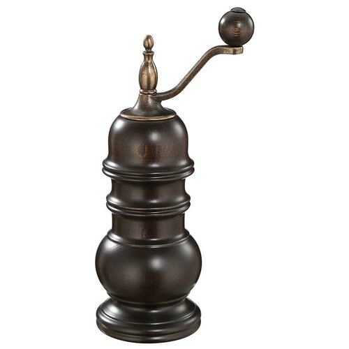 Мельница для перца SPEYER h-19 см бук 5692₽