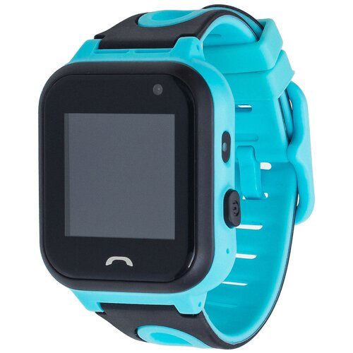 BandRate Smart ABRSW28BBL 520000₽