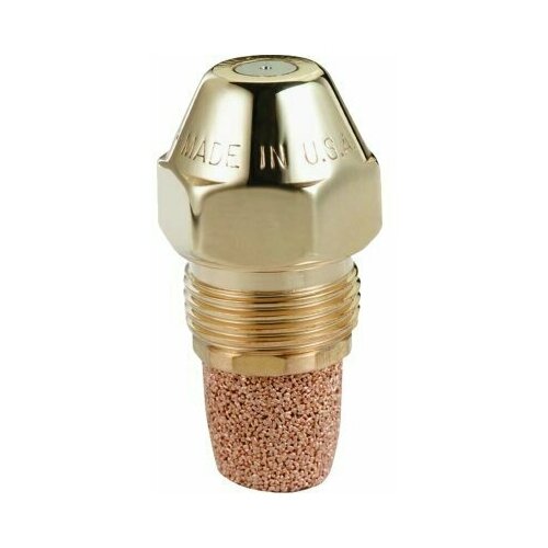 Топливная форсунка Delavan 1.00GPH, 60W (1) P0100-60W1